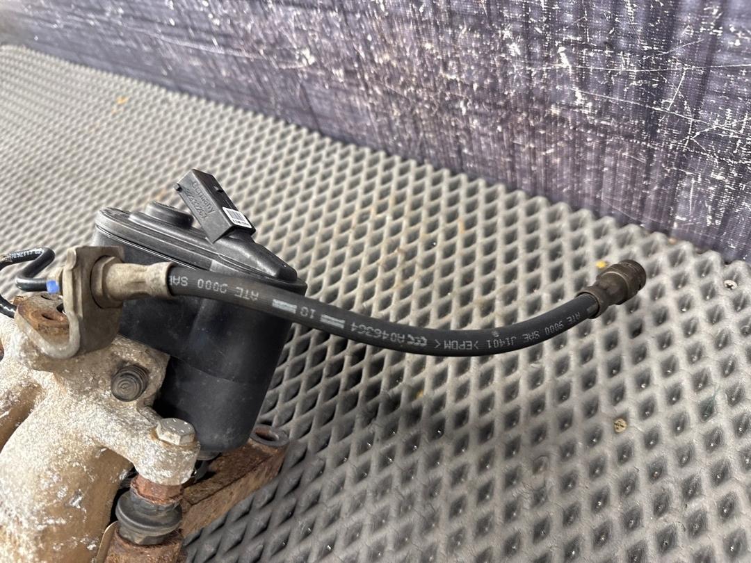 Суппорт, 7360 рублей, Красноярск