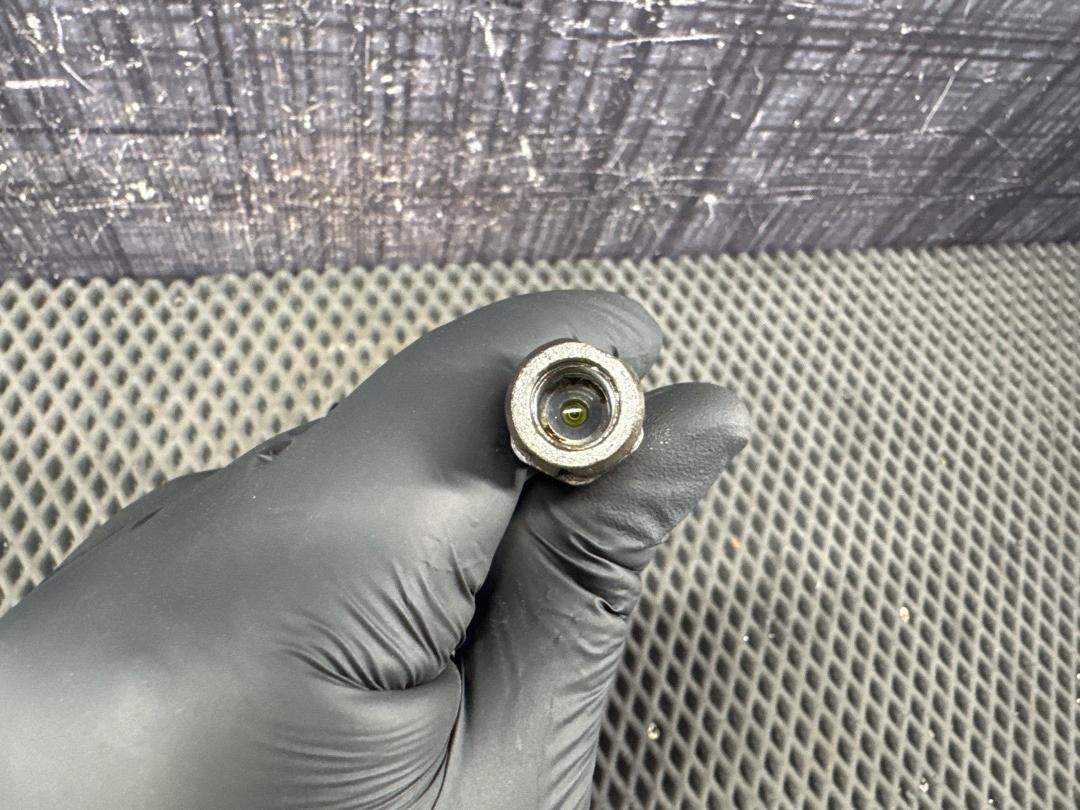 Суппорт, 7360 рублей, Красноярск