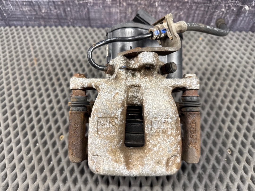 Суппорт, 7360 рублей, Красноярск