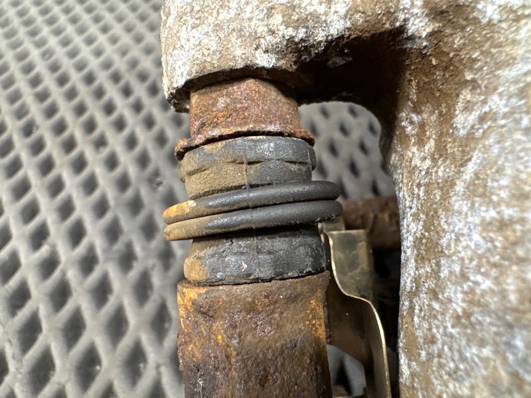 Суппорт, 7360 рублей, Красноярск