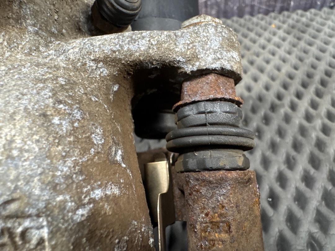 Суппорт, 7360 рублей, Красноярск