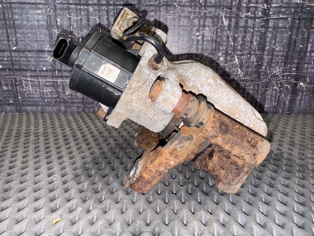 Суппорт, 7360 рублей, Красноярск