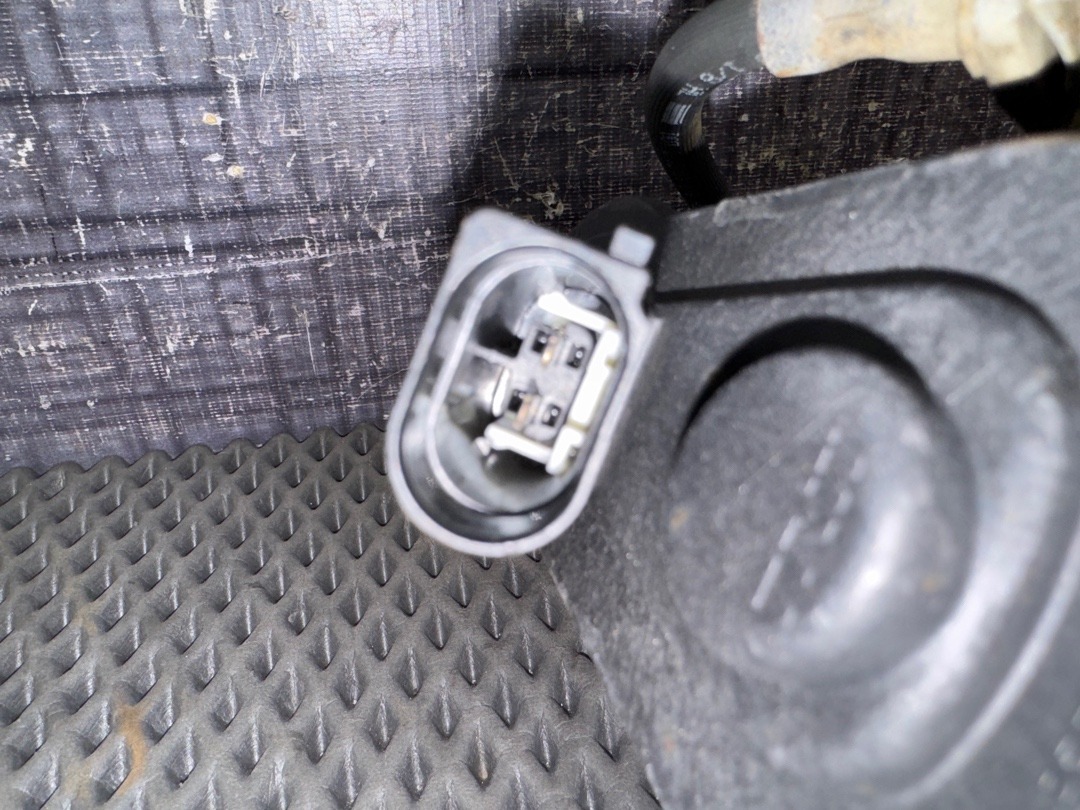 Суппорт, 7360 рублей, Красноярск