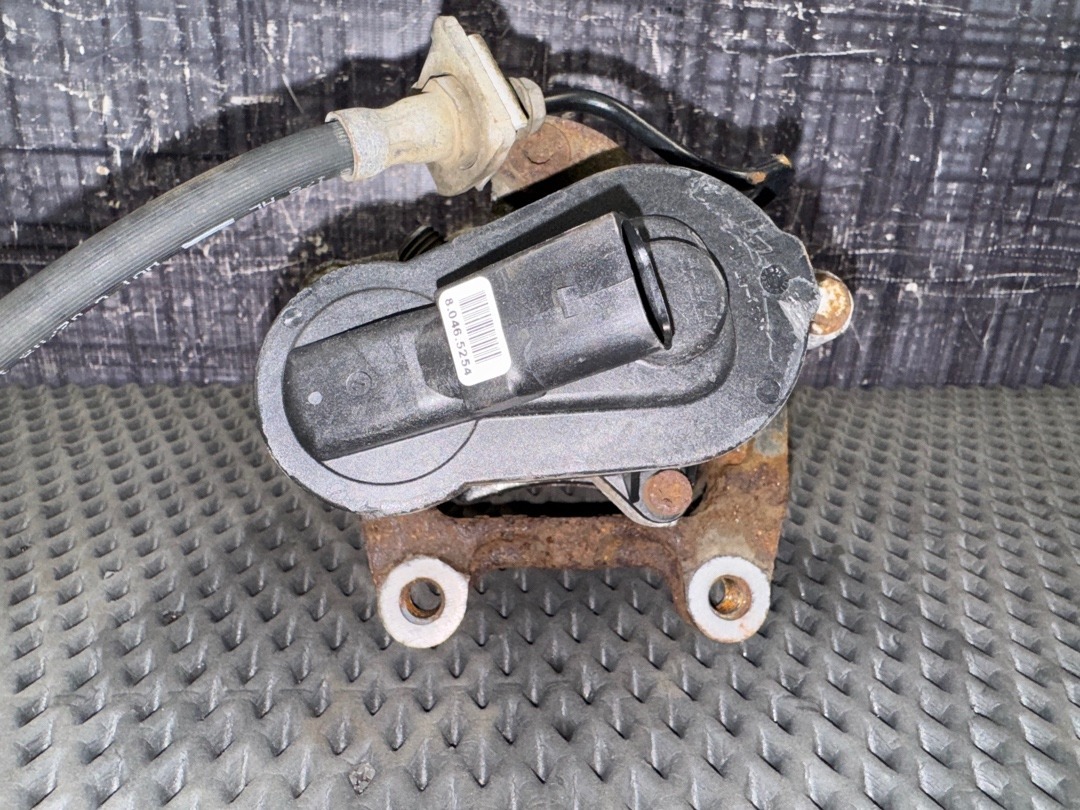 Суппорт, 7360 рублей, Красноярск