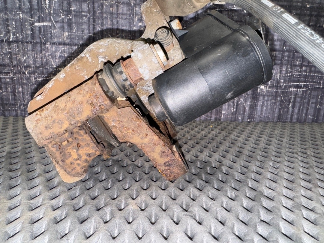 Суппорт, 7360 рублей, Красноярск