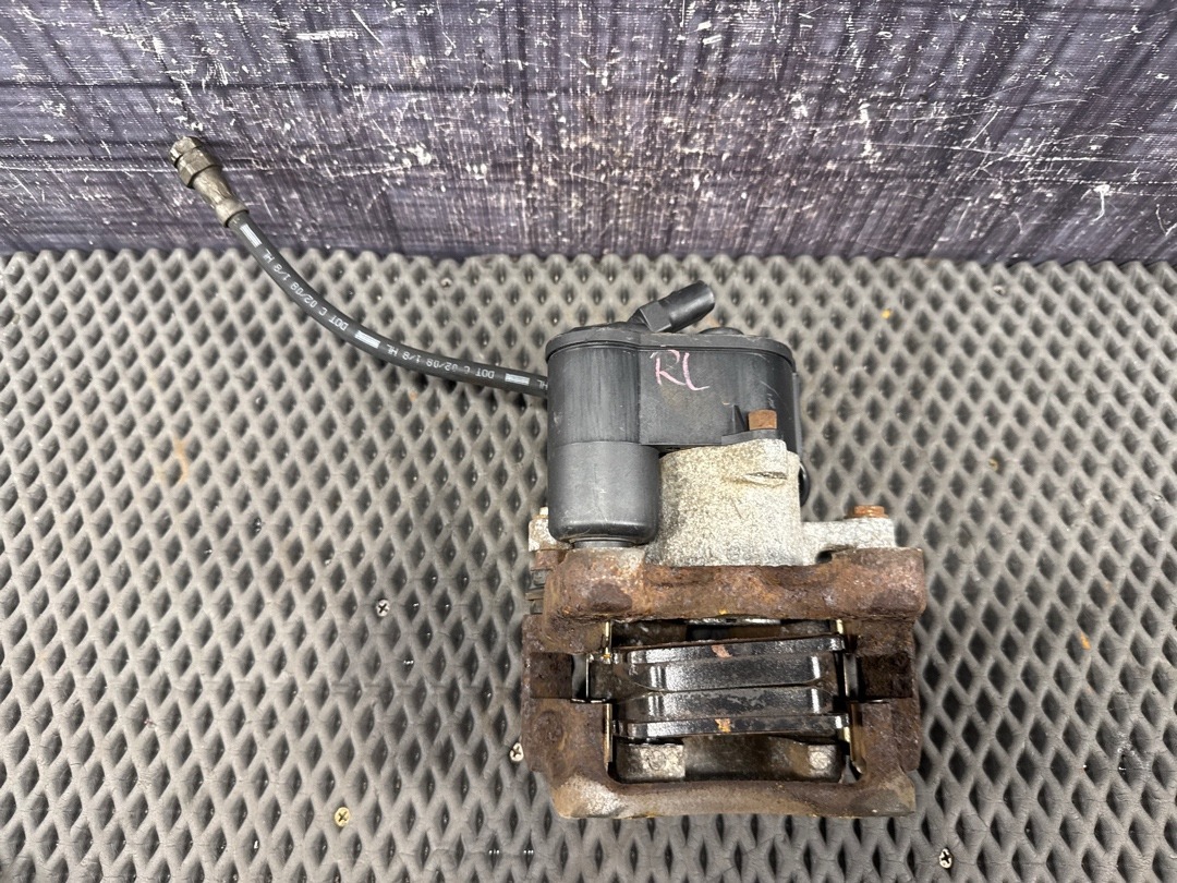 Суппорт, 7360 рублей, Красноярск