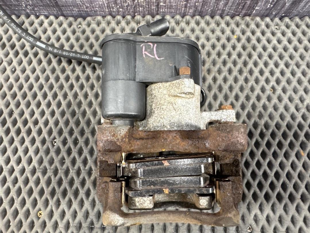 Суппорт, 7360 рублей, Красноярск