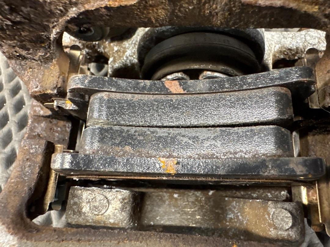 Суппорт, 7360 рублей, Красноярск