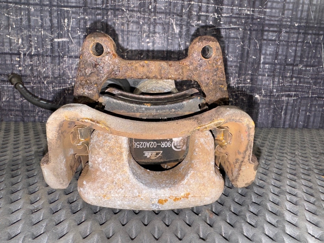 Суппорт, 7360 рублей, Красноярск