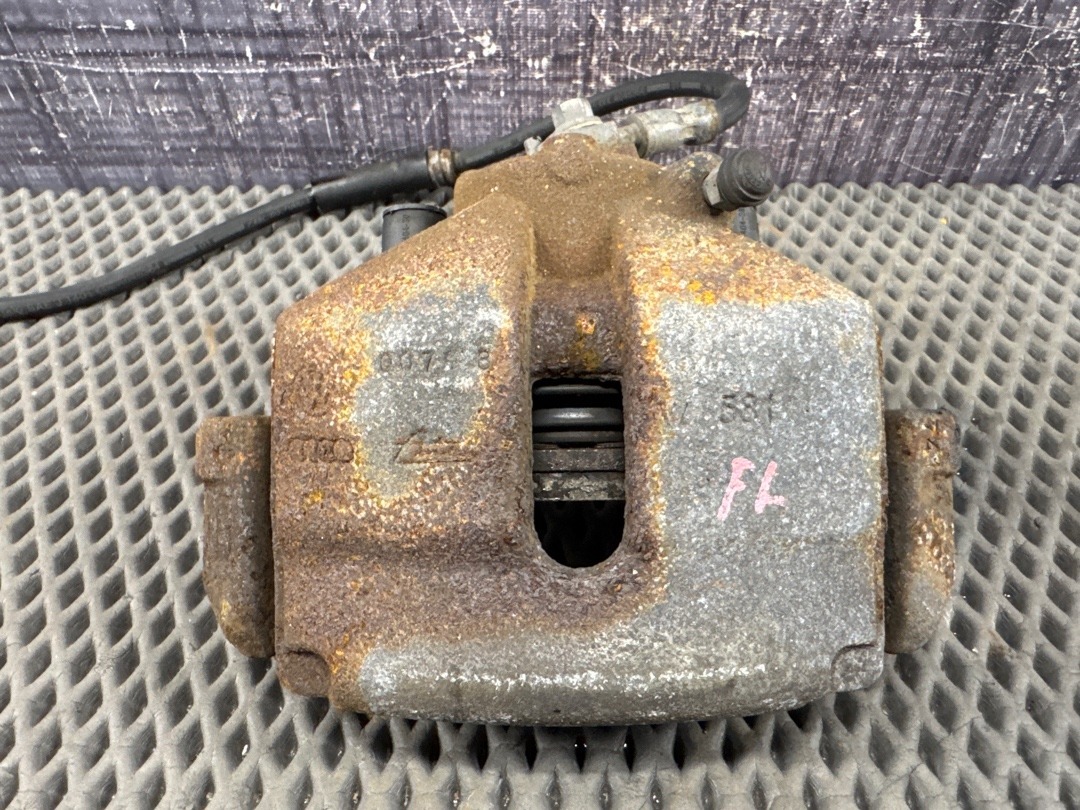 Суппорт, 4370 рублей, Красноярск