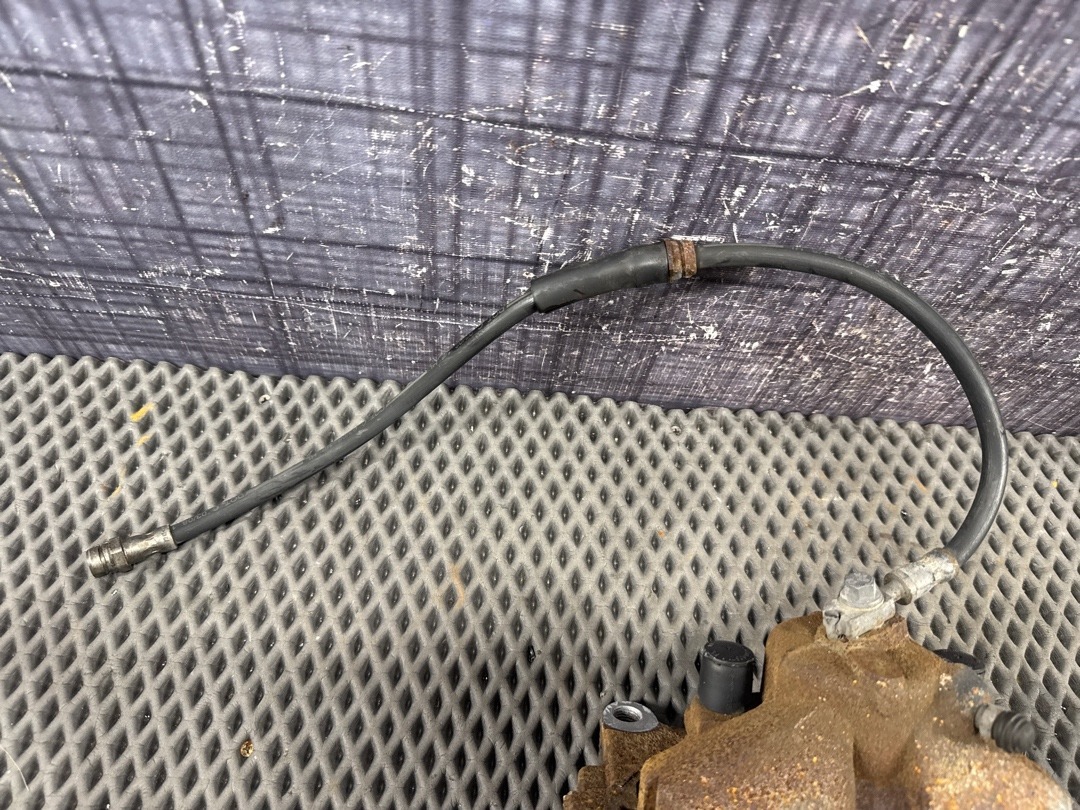 Суппорт, 4370 рублей, Красноярск