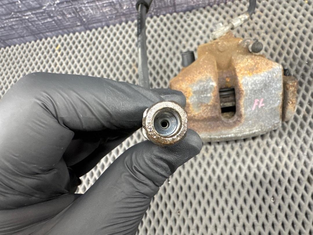 Суппорт, 4370 рублей, Красноярск