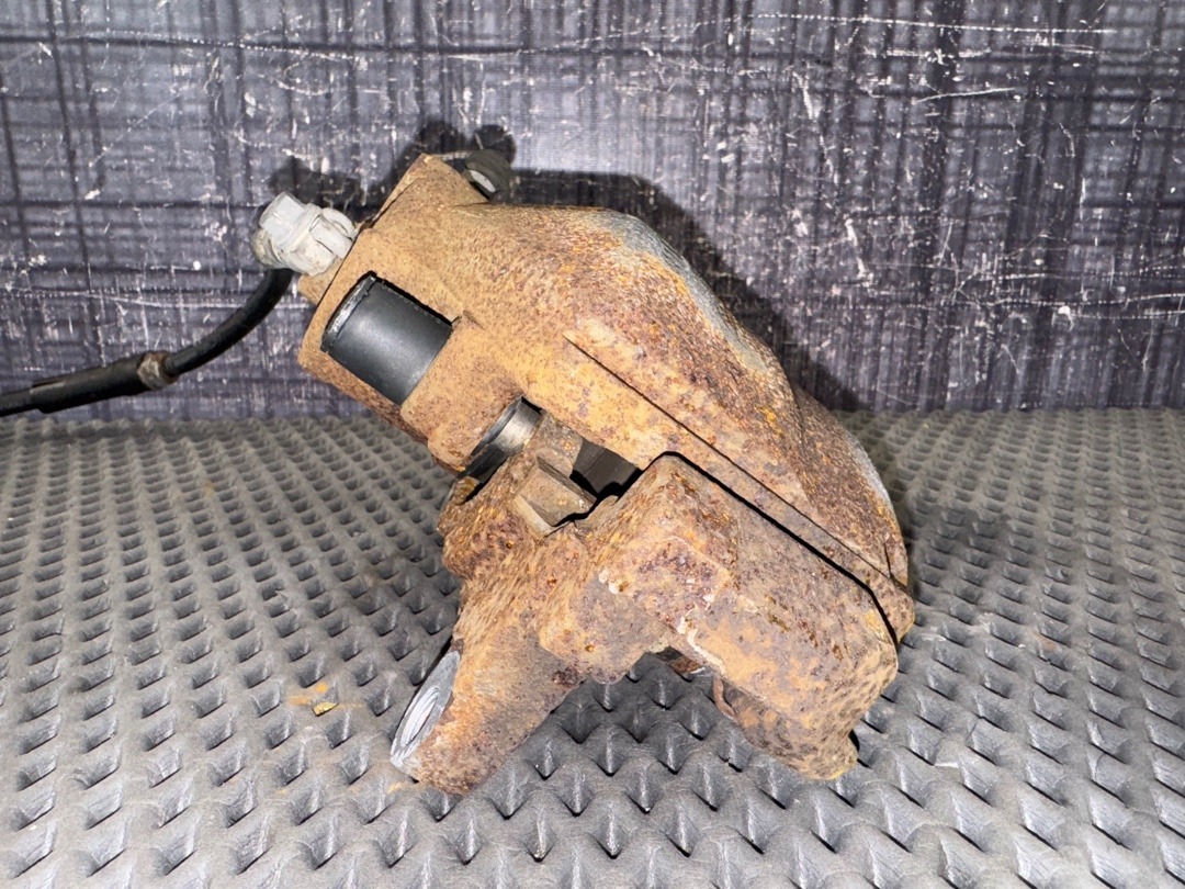 Суппорт, 4370 рублей, Красноярск