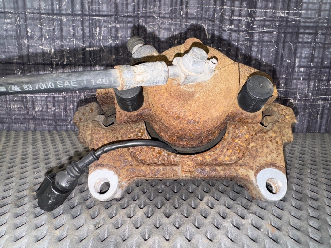 Суппорт, 4370 рублей, Красноярск