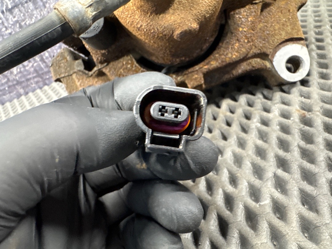 Суппорт, 4370 рублей, Красноярск