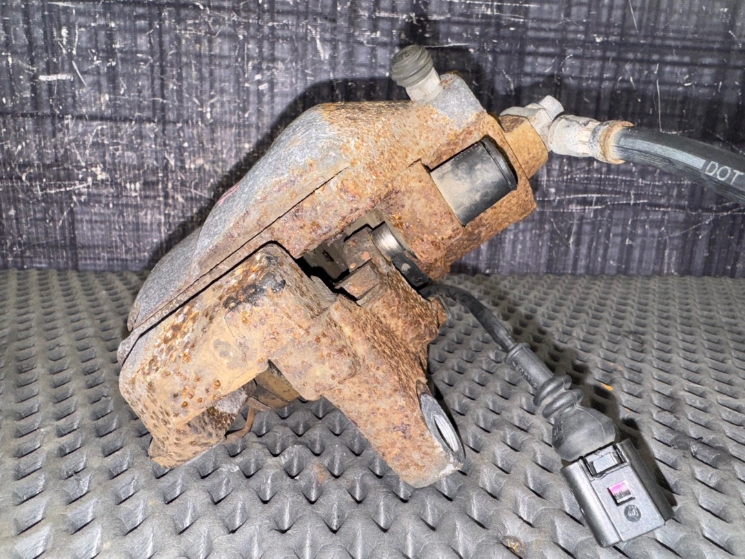 Суппорт, 4370 рублей, Красноярск