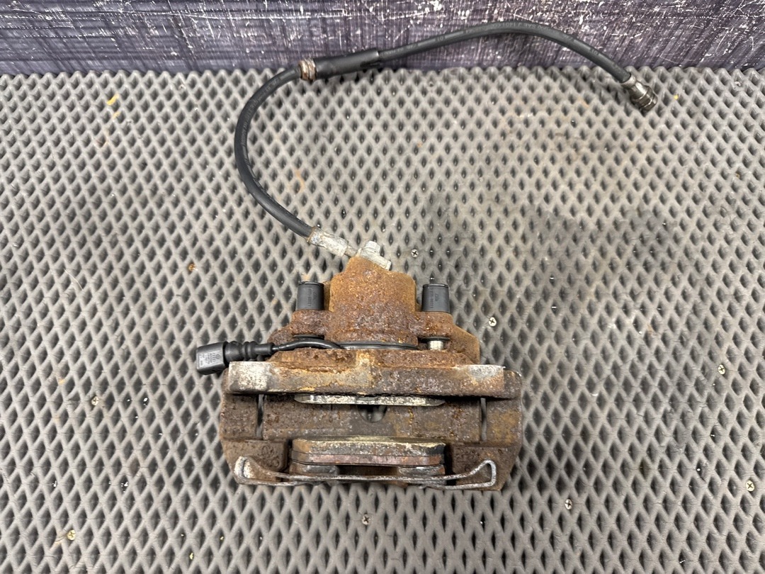 Суппорт, 4370 рублей, Красноярск