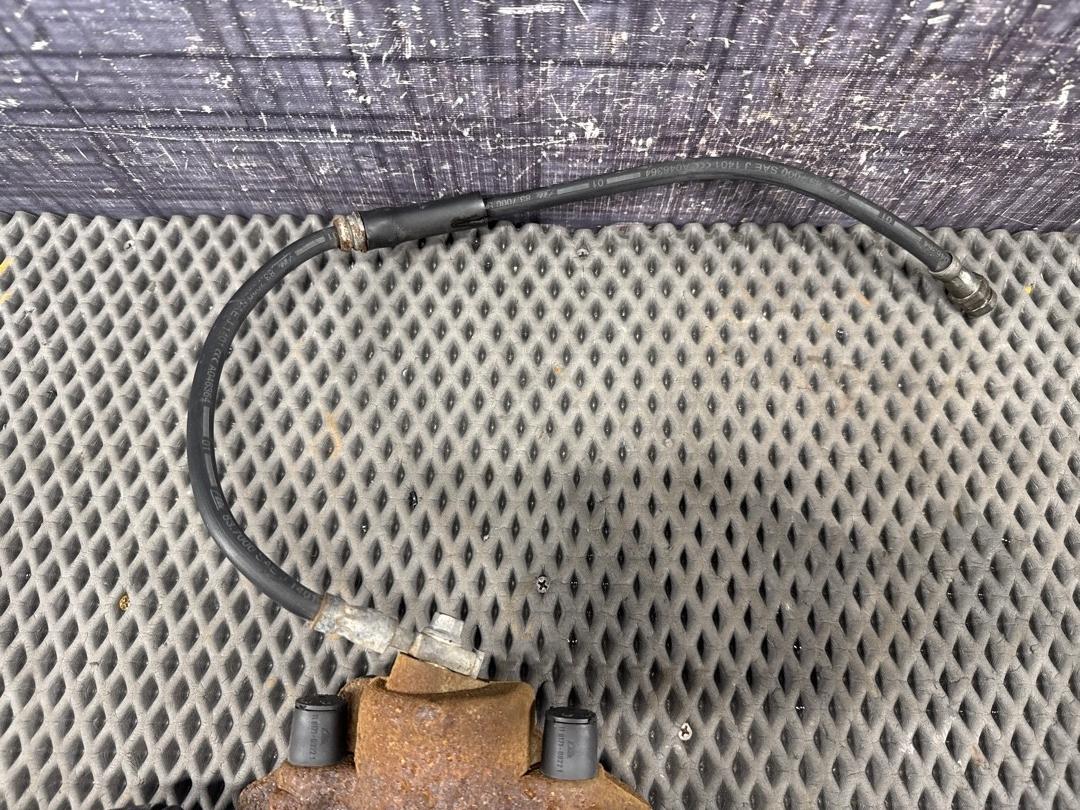 Суппорт, 4370 рублей, Красноярск