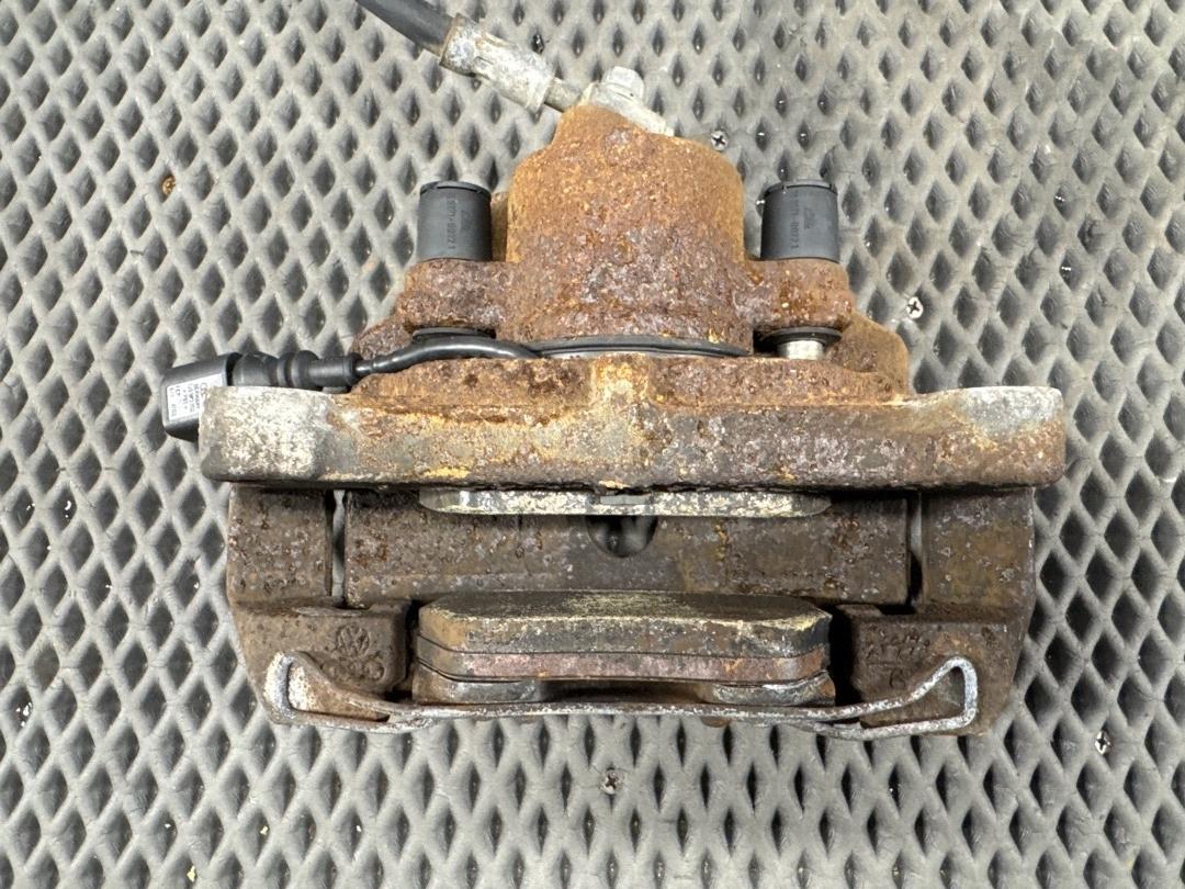 Суппорт, 4370 рублей, Красноярск