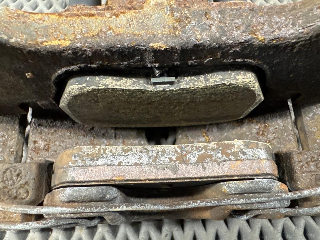 Суппорт, 4370 рублей, Красноярск