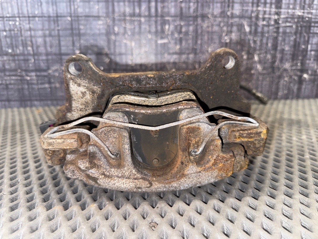 Суппорт, 4370 рублей, Красноярск