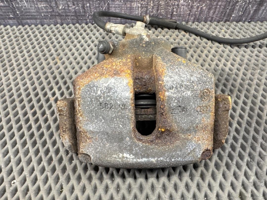 Суппорт, 4370 рублей, Красноярск