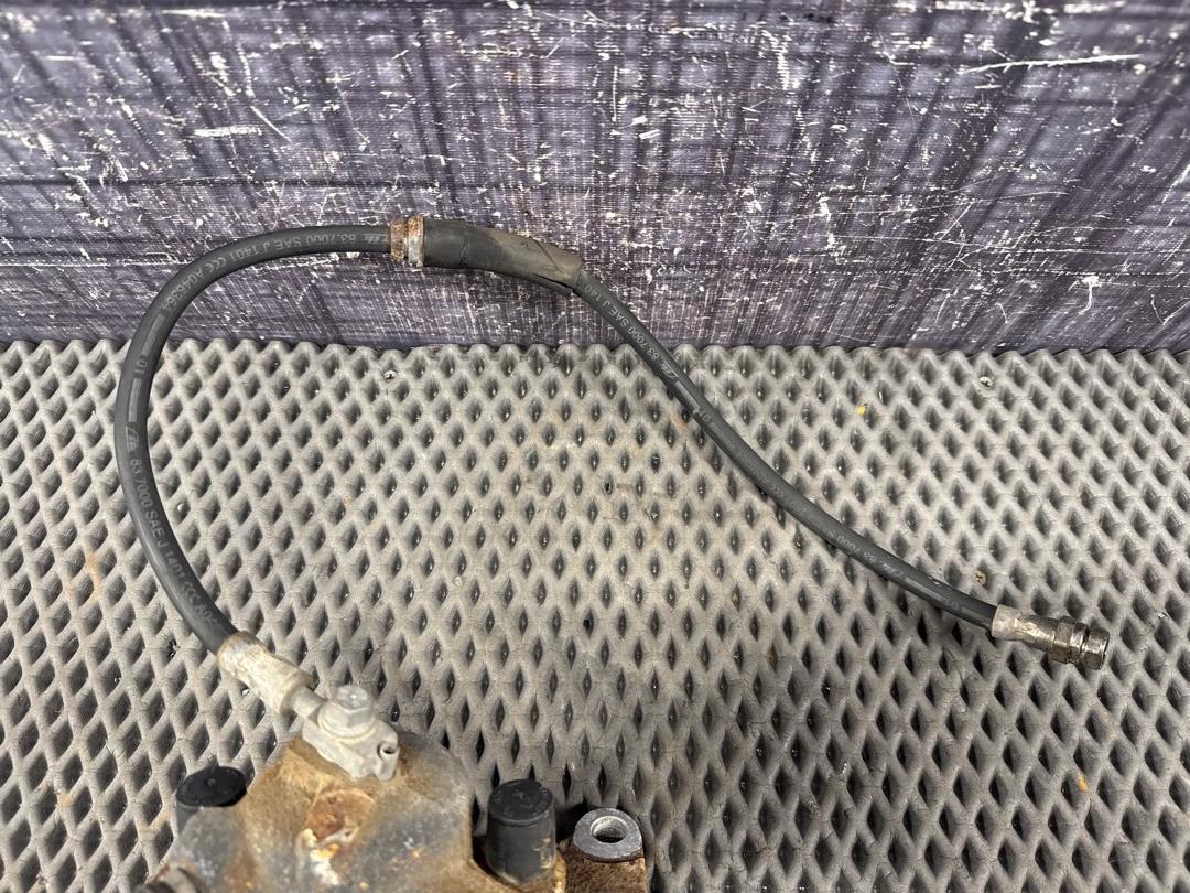 Суппорт, 4370 рублей, Красноярск