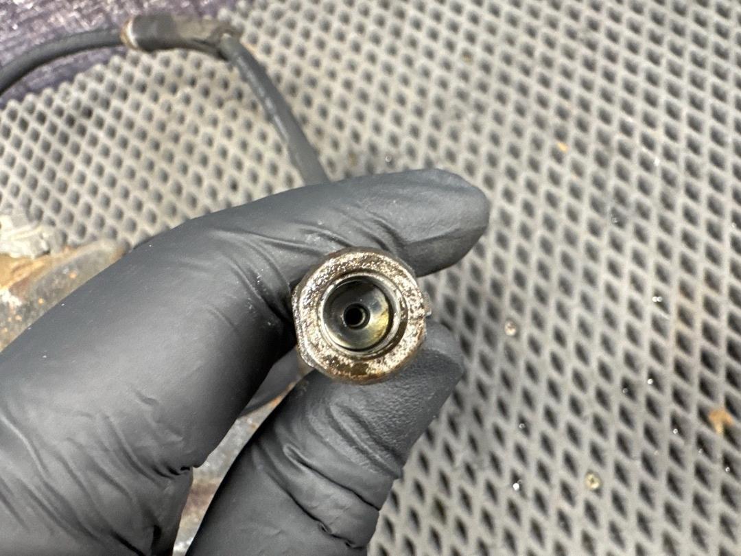 Суппорт, 4370 рублей, Красноярск