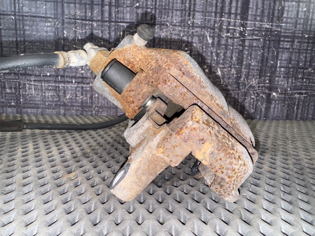 Суппорт, 4370 рублей, Красноярск