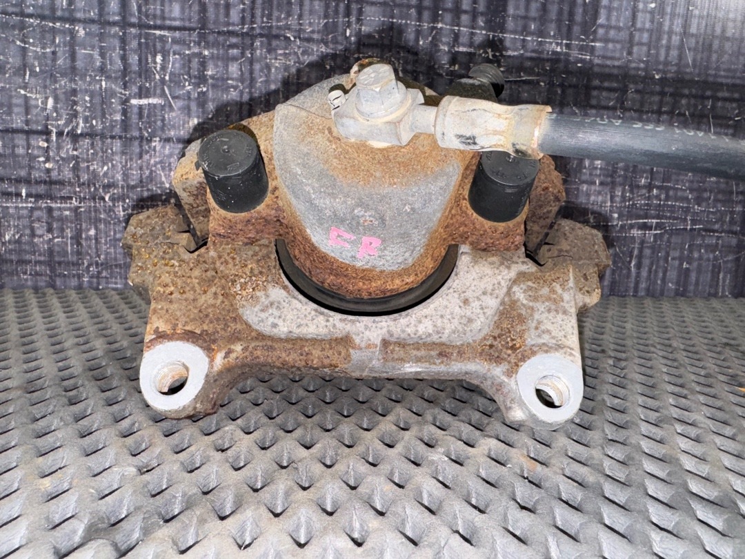 Суппорт, 4370 рублей, Красноярск