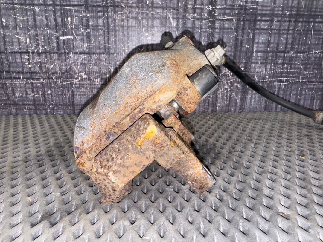 Суппорт, 4370 рублей, Красноярск