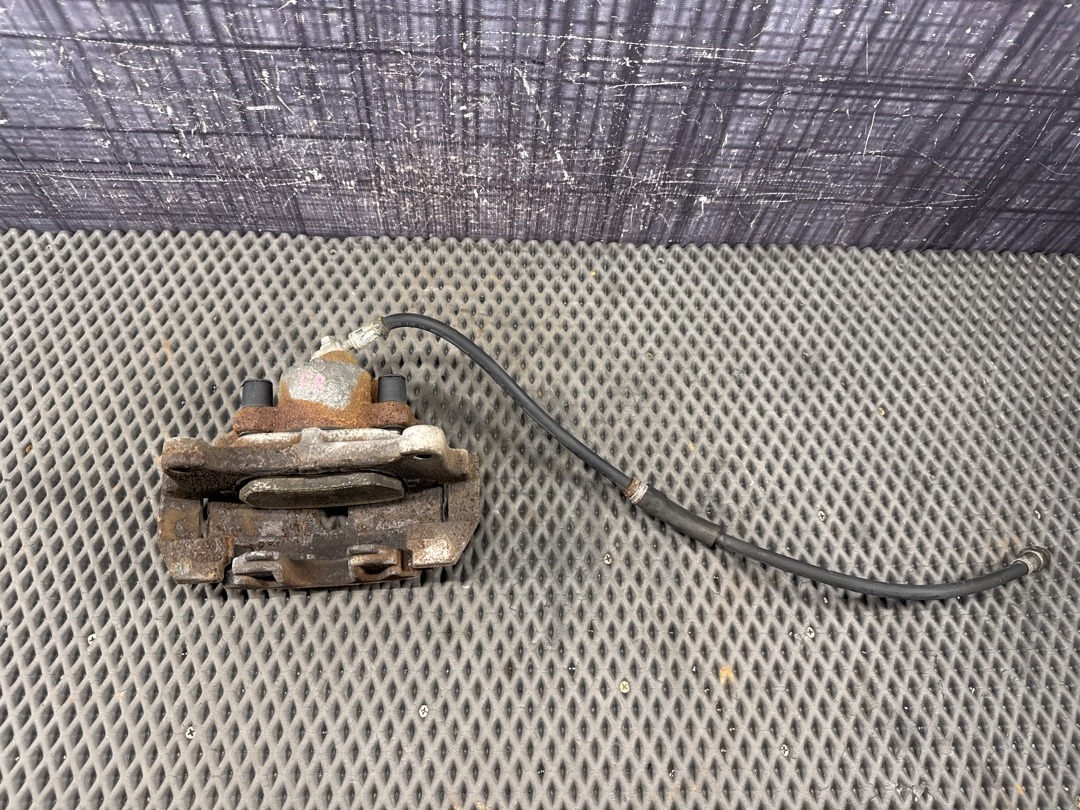 Суппорт, 4370 рублей, Красноярск