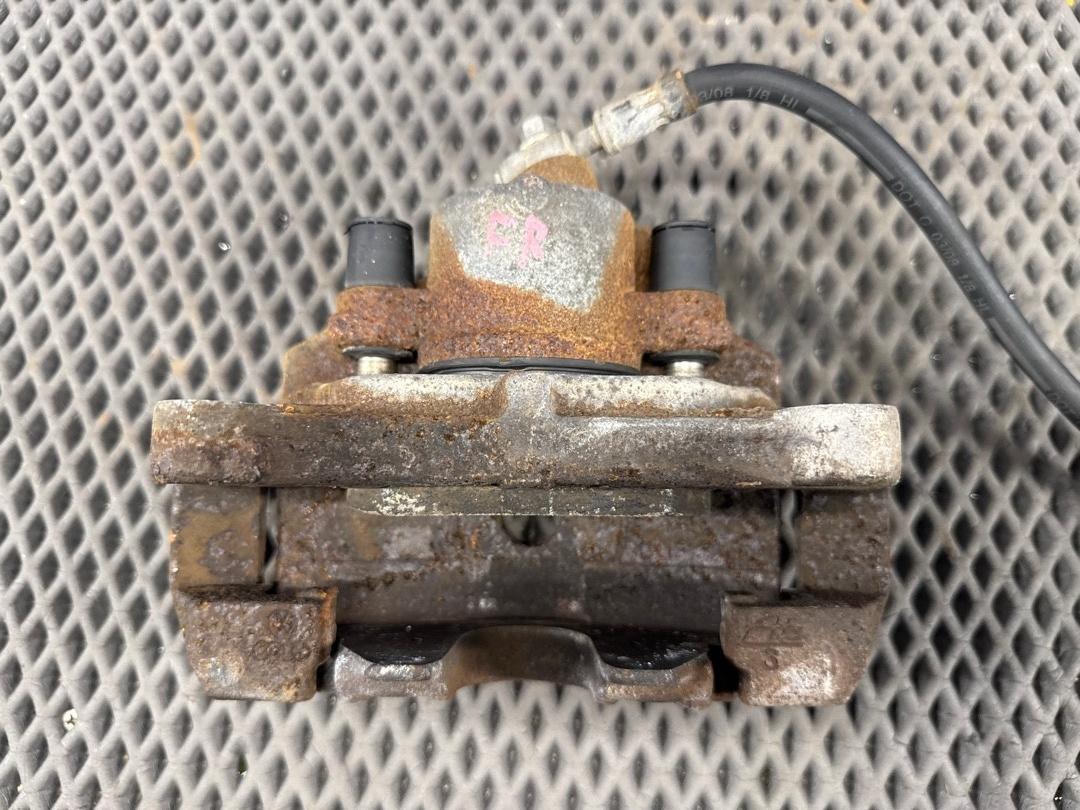 Суппорт, 4370 рублей, Красноярск