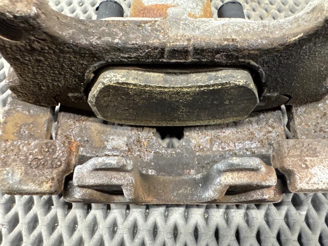 Суппорт, 4370 рублей, Красноярск