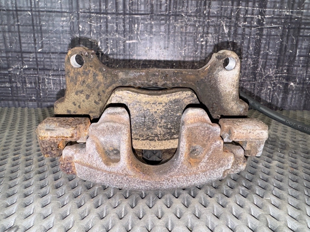 Суппорт, 4370 рублей, Красноярск