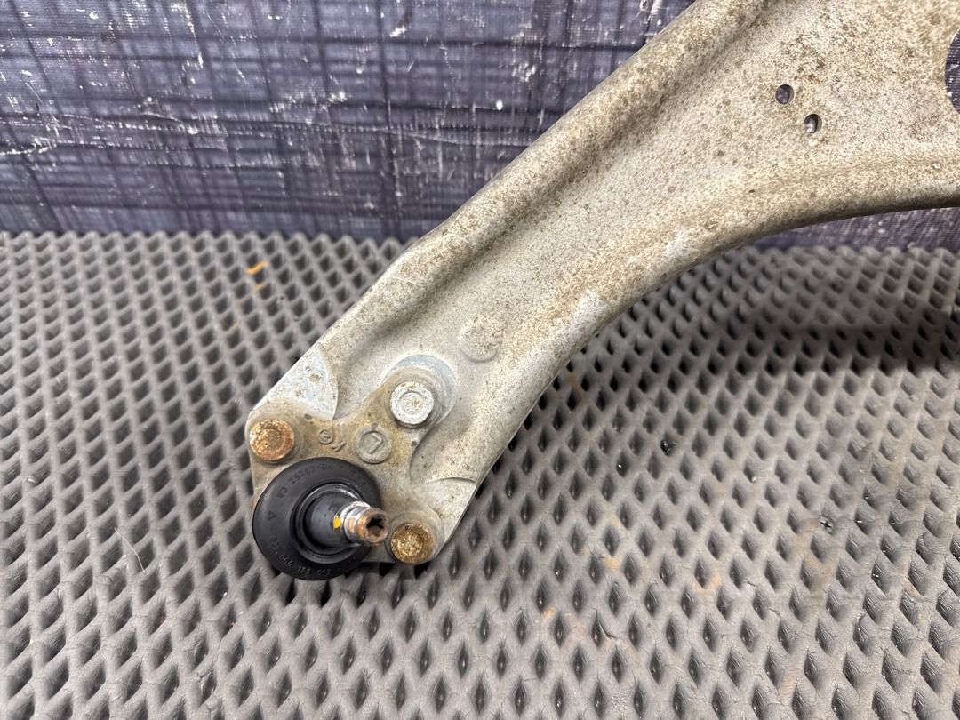 Рычаг подвески, 6110 рублей, Красноярск