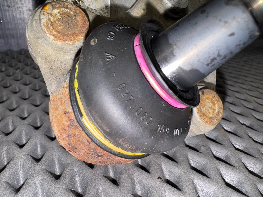 Рычаг подвески, 6110 рублей, Красноярск