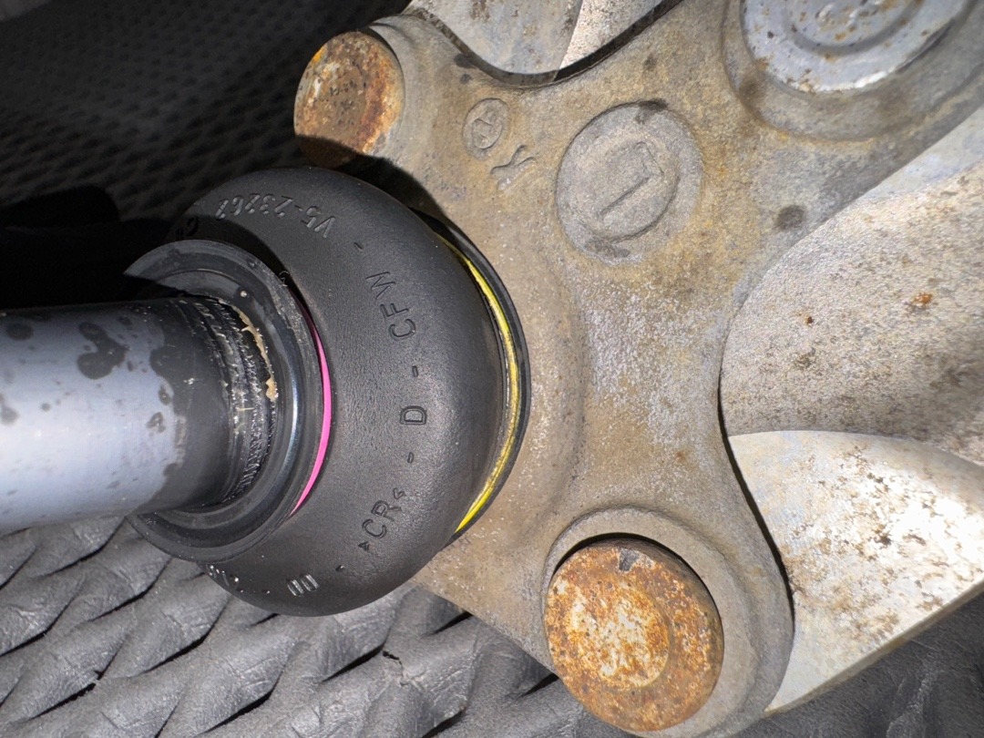 Рычаг подвески, 6110 рублей, Красноярск