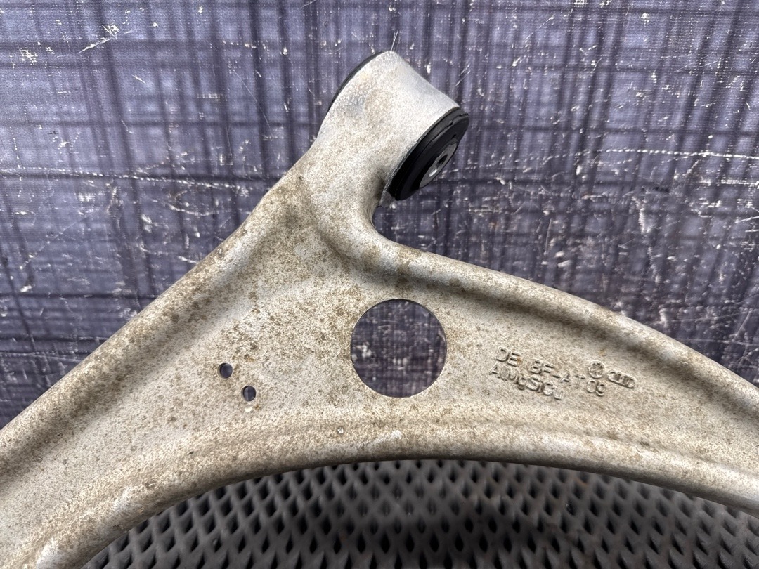 Рычаг подвески, 6110 рублей, Красноярск