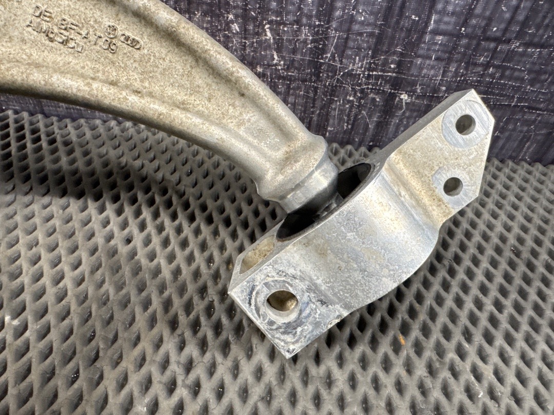 Рычаг подвески, 6110 рублей, Красноярск