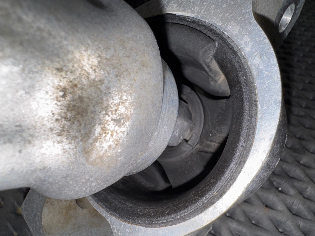 Рычаг подвески, 6110 рублей, Красноярск