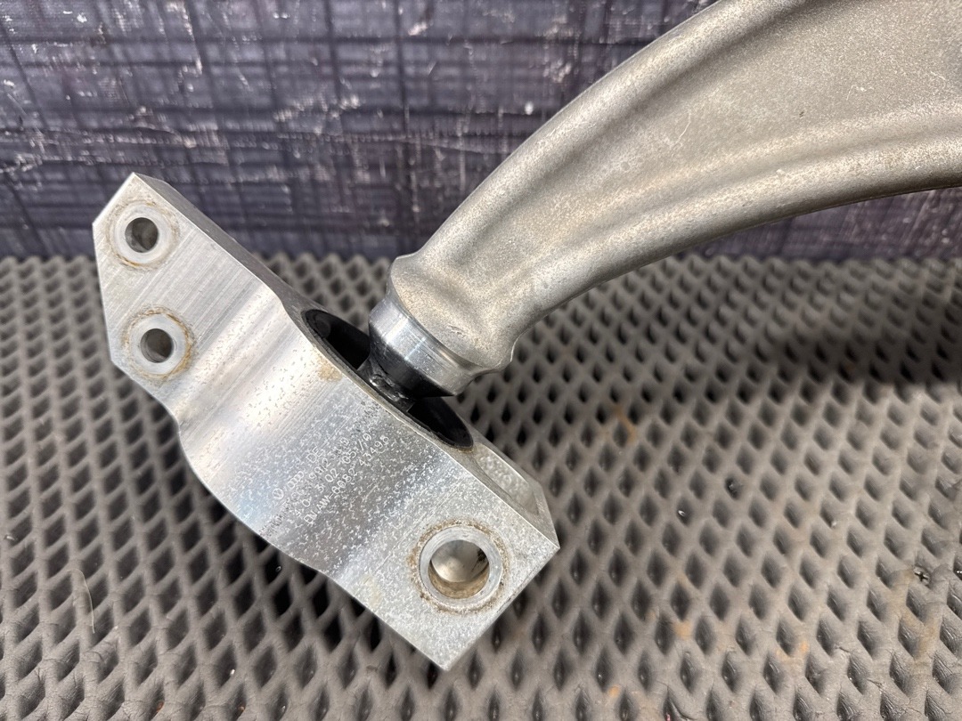 Рычаг подвески, 6110 рублей, Красноярск