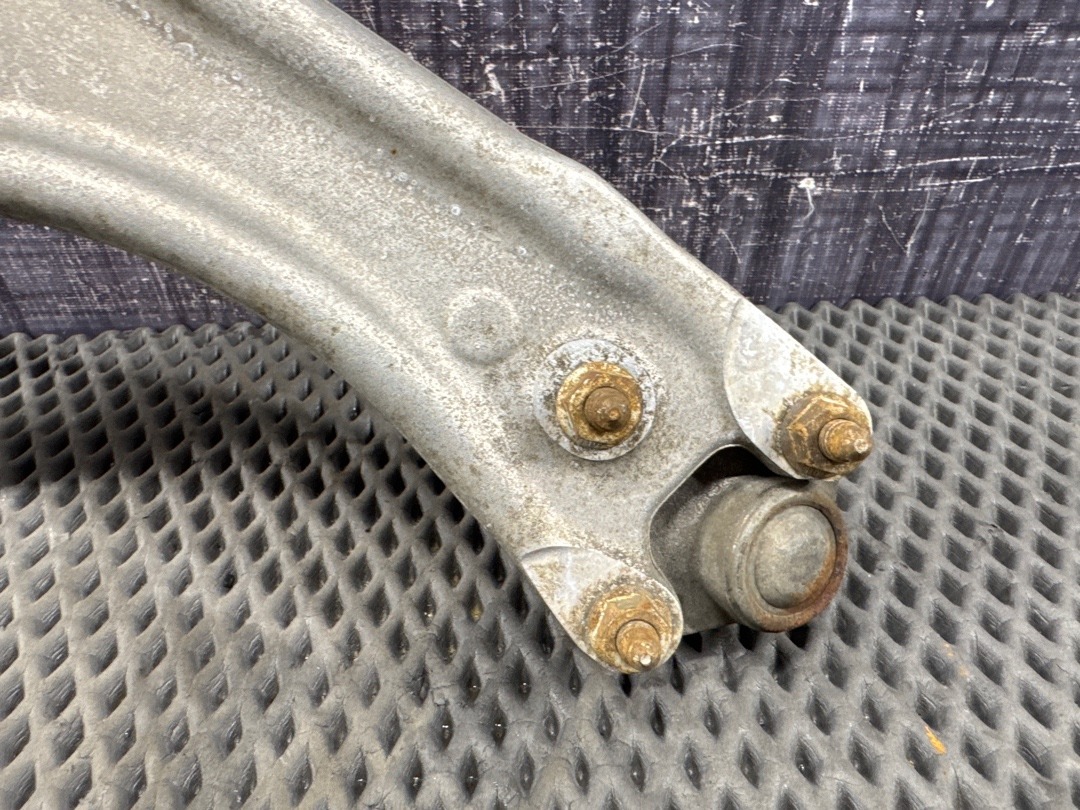 Рычаг подвески, 6110 рублей, Красноярск