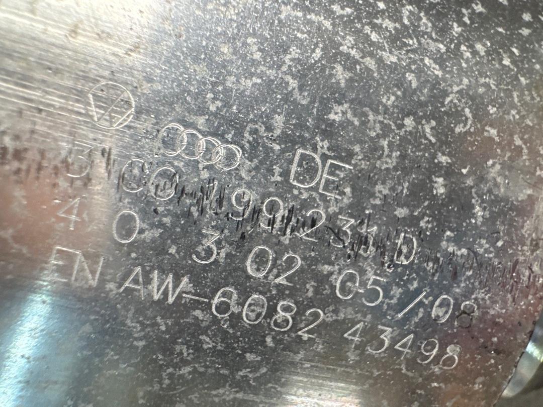 Рычаг подвески, 6110 рублей, Красноярск