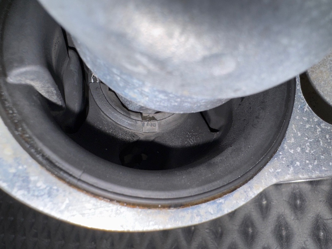 Рычаг подвески, 6110 рублей, Красноярск