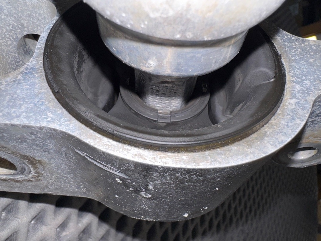 Рычаг подвески, 6110 рублей, Красноярск