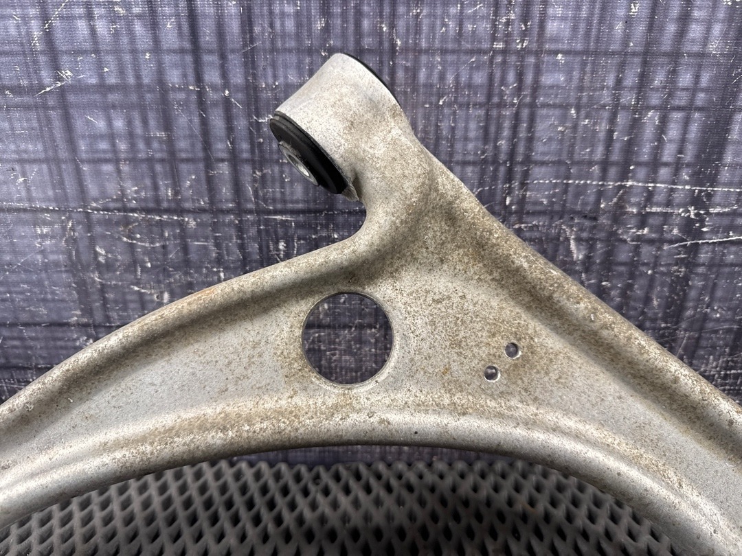 Рычаг подвески, 6110 рублей, Красноярск