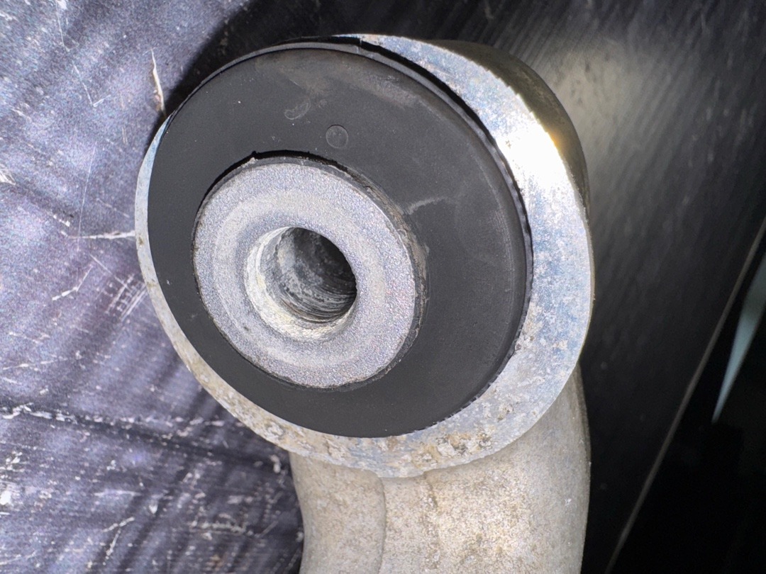 Рычаг подвески, 6110 рублей, Красноярск