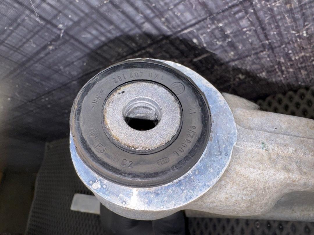 Рычаг подвески, 6110 рублей, Красноярск