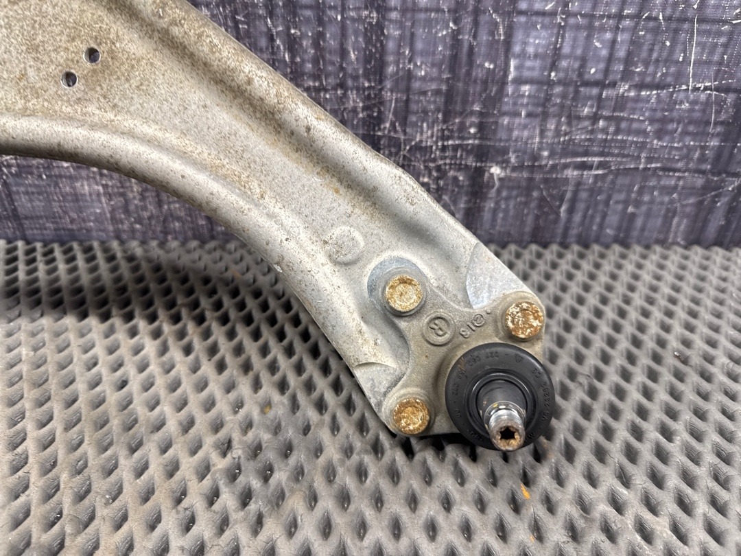 Рычаг подвески, 6110 рублей, Красноярск